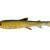 Savage Gear 3D Whitefish Shad Bulk