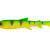 Savage Gear 3D Whitefish Shad Bulk