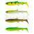 Savage Gear 3D Whitefish Shad Mix