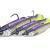 Savage Gear 4D Herring Big Shad