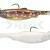 Savage Gear 4D Herring Big Shad
