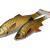 Savage Gear 4D River Roach