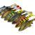 Savage Gear 4D River Roach