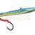 Williamson Metal Jigs Abyss Speed Jig