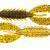 X Zone Lures Adrenaline Craw