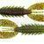 X Zone Lures Adrenaline Craw