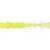 Mustad AJI Worm Fla-Fla