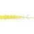 Mustad AJI Worm Plu-Plu