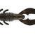 Reins Vinilos AX Craw 3.5 inch