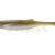 Headbanger Lures BangerShad 9&12cm