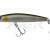 Illex Battle Minnow 80 SP