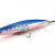 DUO Beach Walker Wedge 95S