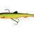 Westin BullTeez Shadtail R2F