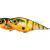 Strike Pro Jerkbaits Buster SwimBait