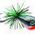 Rapala BX Skitter Frog