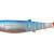 Savage Gear Cannibal Shad
