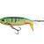 DAM Madcat Cat Plopper