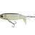 DAM Madcat Cat Plopper