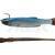 Savage Gear Craft Dying Minnow