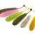 FOX Rage Vinilos Creature Swing Ball Ultra UV Floating