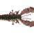 Westin CreCraw Slim Creaturebait