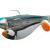 Savage Gear Cutbait Herring