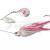 Savage Gear Señuelos Da’Bush Spinnerbait 2