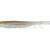 Illex Driftfry Mellow 5.2 inch