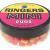 Ringers Baits Duos Wafters Mini