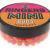 Ringers Baits Duos Wafters Mini