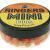Ringers Baits Duos Wafters Mini