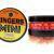 Ringers Baits Duos Wafters Mini