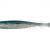 Keitech Easy Shiner 4 inch