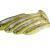 Savage Gear Fat Minnow T-Tail