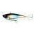 HMG Lures FatBETTY PRO
