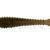 Select FatFish 5.8”