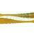 X Zone Lures Finesse Slammer 3.25"