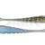 X Zone Lures Finesse Slammer 3.25"
