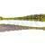 X Zone Lures Finesse Slammer 3.25"