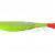 Jenzi Fire Tail Shad
