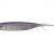Fish Arrow Flash-J Abalone