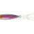 Fish Arrow Flash-J Fly Elastomer 1.3