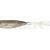 Fish Arrow Flash-J Fly Elastomer 1.3