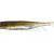 Fish Arrow Vinilos Flash-J Shad 4 Plus