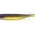 Fish Arrow Vinilos Flash-J Shad Plus SW