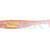 Fish Arrow Flash-J Shad Slim 5 SW