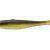 Fish Arrow Flash-J Shad Slim 5
