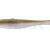 Fish Arrow Flash-J Shad Slim 5