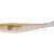 Fish Arrow Flash-J Shad Slim 5