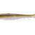 Fish Arrow Flash-J Shad Slim 5